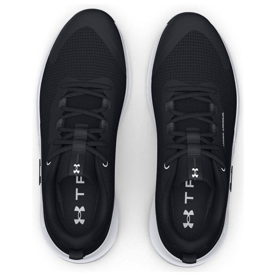 Under Armour UA Dynamic Select